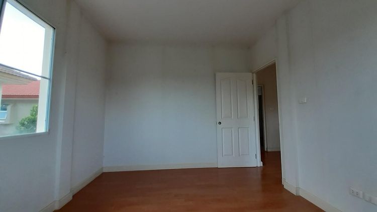 āđāļāđ ð āļāđāļēāļ āļāļēāļāļāļĨāļĩ āļĢāļēāļāļēāļāļīāđāļĻāļĐ! ð āļĢāļđāļāļāļĩāđ 3