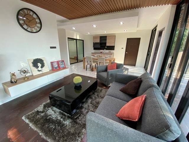 ใช่ 💖 บ้าน บางพลี ราคาพิเศษ! 💖 รูปที่ 4