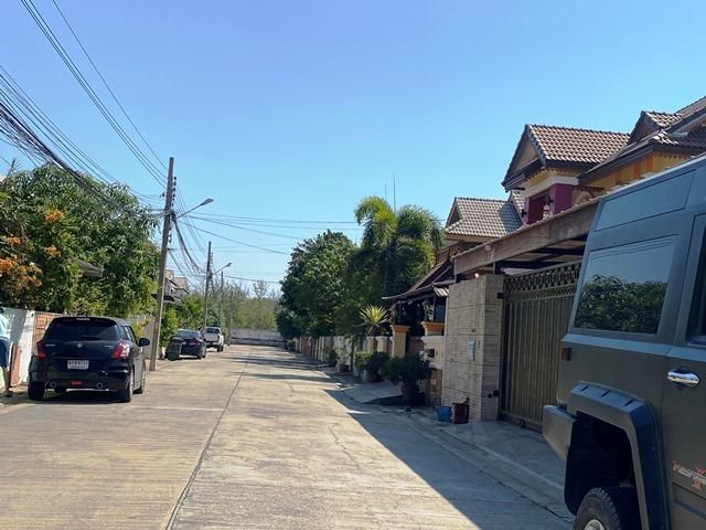 āđāļāđ ð āļāđāļēāļ āđāļĄāļ·āļāļāļŠāļĄāļļāļāļĢāļāļĢāļēāļāļēāļĢ āļĢāļēāļāļēāļāļīāđāļĻāļĐ! ð āļĢāļđāļāļāļĩāđ 4