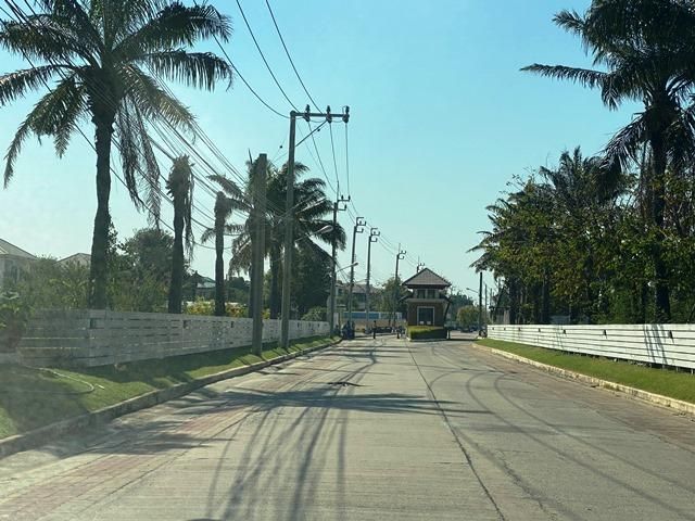 āđāļāđ ð āļāđāļēāļ āđāļĄāļ·āļāļāļŠāļĄāļļāļāļĢāļāļĢāļēāļāļēāļĢ āļĢāļēāļāļēāļāļīāđāļĻāļĐ! ð āļĢāļđāļāļāļĩāđ 3