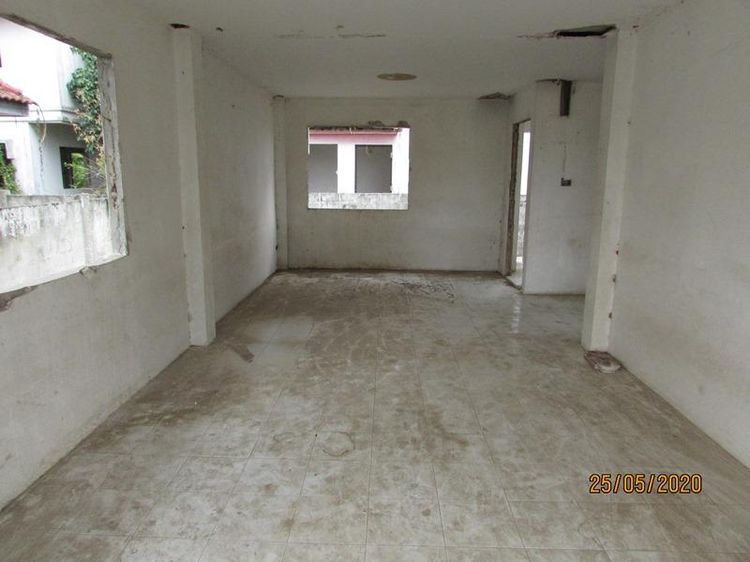 ใช่ 💖 บ้าน วังน้อย ราคาพิเศษ! 💖 รูปที่ 2