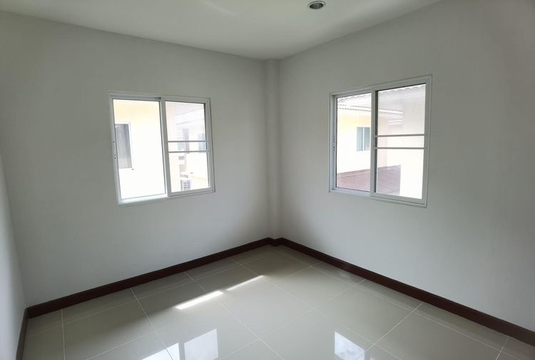 ใช่ 💖 บ้าน วังน้อย ราคาพิเศษ! 💖 รูปที่ 4