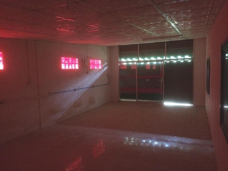 ใช่ 💖 บ้าน พรเจริญ ราคาพิเศษ! 💖 รูปที่ 4