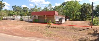 💖 บ้าน พรเจริญ ราคาพิเศษ! 💖