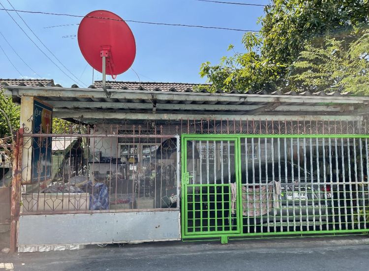 ใช่ 💖 บ้าน บางเขน ราคาพิเศษ! 💖 รูปที่ 4