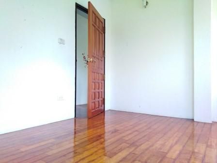 ใช่ 💖 บ้าน ประเวศ ราคาพิเศษ! 💖 รูปที่ 3