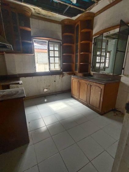 ใช่ 💖 บ้าน พระโขนง ราคาพิเศษ! 💖 รูปที่ 3