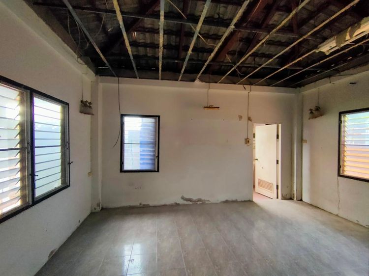 ใช่ 💖 บ้าน มีนบุรี ราคาพิเศษ! 💖 รูปที่ 4