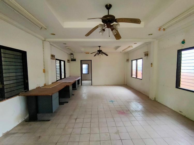 ใช่ 💖 บ้าน มีนบุรี ราคาพิเศษ! 💖 รูปที่ 3