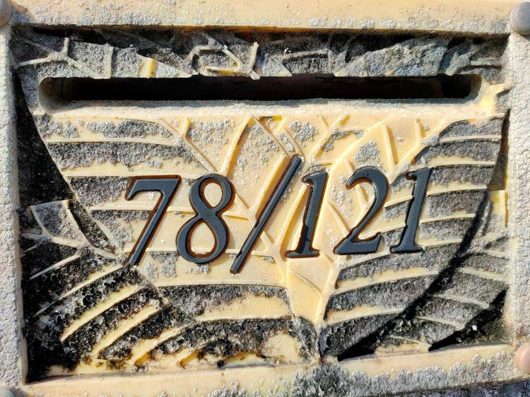 ใช่ 💖 บ้าน มีนบุรี ราคาพิเศษ! 💖 รูปที่ 2