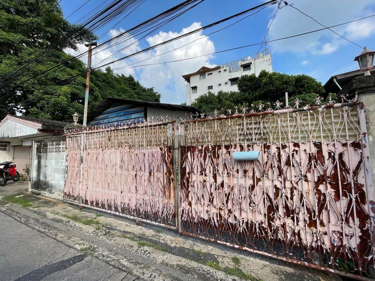 ใช่ 💖 บ้าน พระโขนง ราคาพิเศษ! 💖 รูปที่ 4