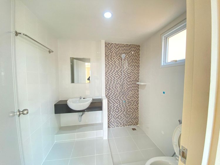 ใช่ 💖 บ้าน ทวีวัฒนา ราคาพิเศษ! 💖 รูปที่ 3