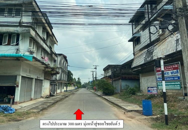 ใช่ 💖 บ้าน เมืองจันทบุรี ราคาพิเศษ! 💖 รูปที่ 4