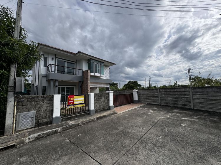 ใช่ 💖 บ้าน สันกำแพง ราคาพิเศษ! 💖 รูปที่ 4