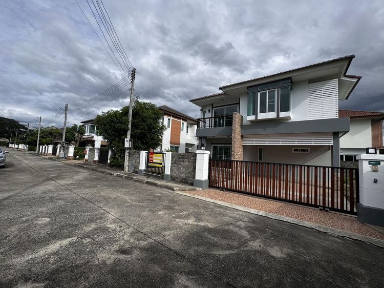 āđāļāđ ð āļāđāļēāļ āļŠāļąāļāļāļģāđāļāļ āļĢāļēāļāļēāļāļīāđāļĻāļĐ! ð āļĢāļđāļāļāļĩāđ 3