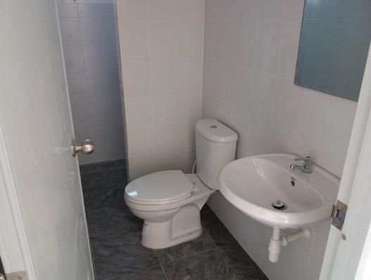 āđāļāđ ð āļāđāļēāļ āļŦāļēāļāļāļ āļĢāļēāļāļēāļāļīāđāļĻāļĐ! ð āļĢāļđāļāļāļĩāđ 3