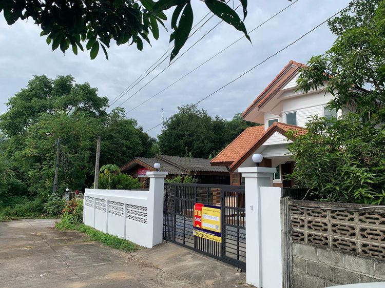 ใช่ 💖 บ้าน แม่ออน ราคาพิเศษ! 💖 รูปที่ 2