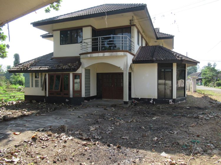 ใช่ 💖 บ้าน สันทราย ราคาพิเศษ! 💖 รูปที่ 4