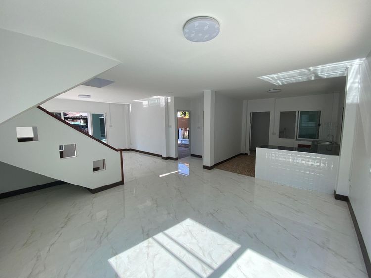 ใช่ 💖 บ้าน หางดง ราคาพิเศษ! 💖 รูปที่ 3