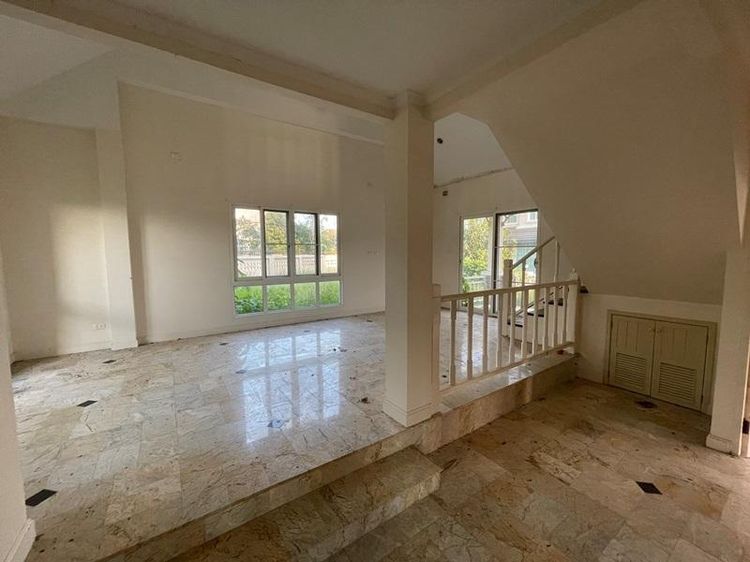 ใช่ 💖 บ้าน สันทราย ราคาพิเศษ! 💖 รูปที่ 4