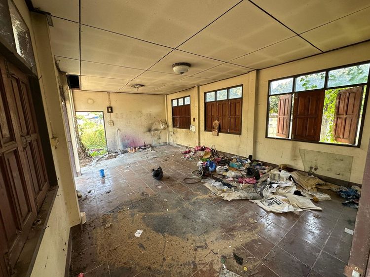 āđāļāđ ð āļāđāļēāļ āļŠāļąāļāļāđāļēāļāļāļ āļĢāļēāļāļēāļāļīāđāļĻāļĐ! ð āļĢāļđāļāļāļĩāđ 3