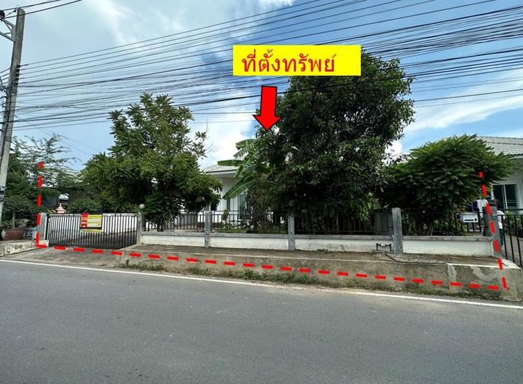 āđāļāđ ð āļāđāļēāļ āļŠāļēāļĢāļ āļĩ āļĢāļēāļāļēāļāļīāđāļĻāļĐ! ð āļĢāļđāļāļāļĩāđ 2