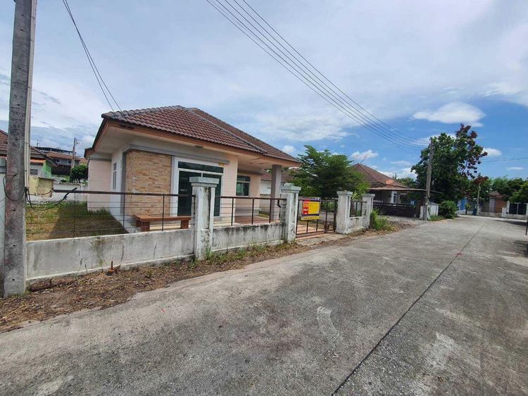 ใช่ 💖 บ้าน พานทอง ราคาพิเศษ! 💖 รูปที่ 4