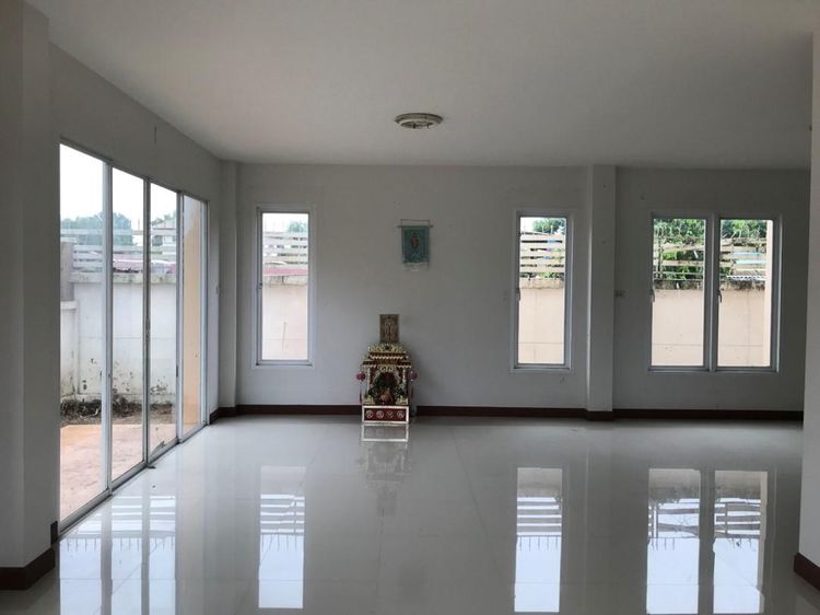 ใช่ 💖 บ้าน เมืองชลบุรี ราคาพิเศษ! 💖 รูปที่ 4