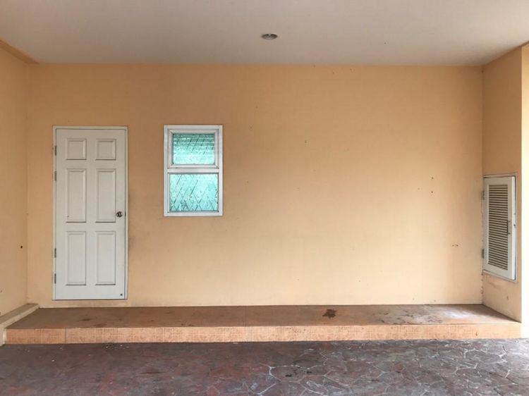 āđāļāđ ð āļāđāļēāļ āđāļĄāļ·āļāļāļāļĨāļāļļāļĢāļĩ āļĢāļēāļāļēāļāļīāđāļĻāļĐ! ð āļĢāļđāļāļāļĩāđ 3