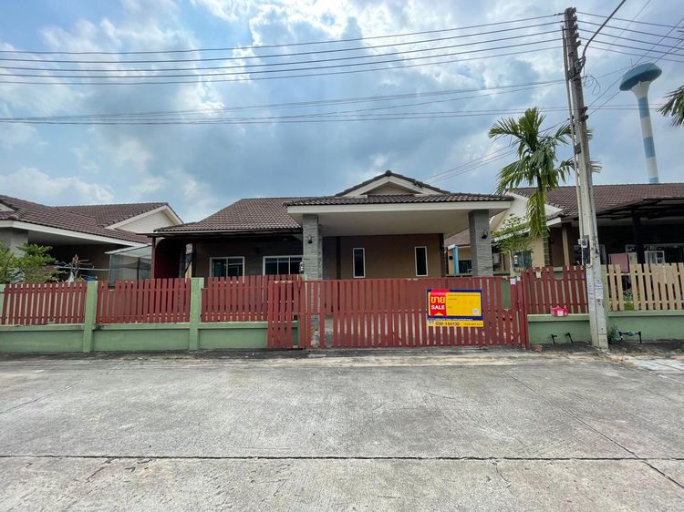 💖 บ้าน ศรีราชา ราคาพิเศษ! 💖