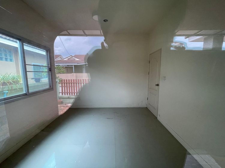 ใช่ 💖 บ้าน ศรีราชา ราคาพิเศษ! 💖 รูปที่ 4