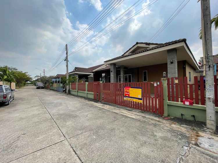 ใช่ 💖 บ้าน ศรีราชา ราคาพิเศษ! 💖 รูปที่ 2