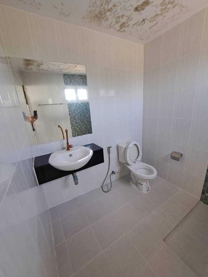 ใช่ 💖 บ้าน พนัสนิคม ราคาพิเศษ! 💖 รูปที่ 3