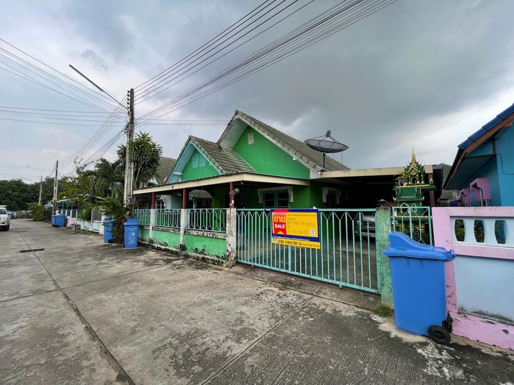 āđāļāđ ð āļāđāļēāļ āļĻāļĢāļĩāļĢāļēāļāļē āļĢāļēāļāļēāļāļīāđāļĻāļĐ! ð āļĢāļđāļāļāļĩāđ 2