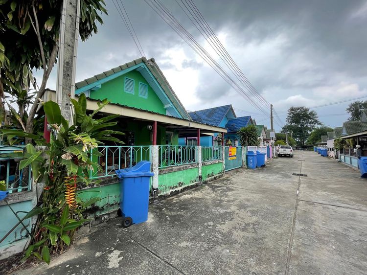 āđāļāđ ð āļāđāļēāļ āļĻāļĢāļĩāļĢāļēāļāļē āļĢāļēāļāļēāļāļīāđāļĻāļĐ! ð āļĢāļđāļāļāļĩāđ 3