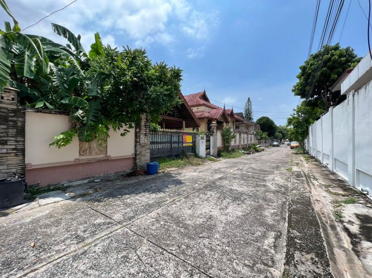 ใช่ 💖 บ้าน บางละมุง ราคาพิเศษ! 💖 รูปที่ 3