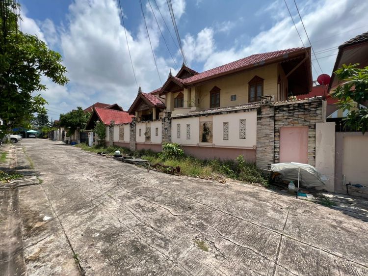 ใช่ 💖 บ้าน บางละมุง ราคาพิเศษ! 💖 รูปที่ 2