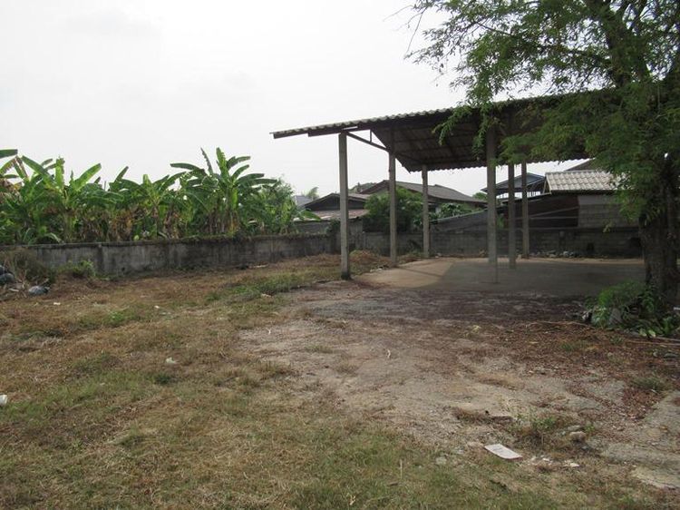 ใช่ 💖 บ้าน เชียงของ ราคาพิเศษ! 💖 รูปที่ 4