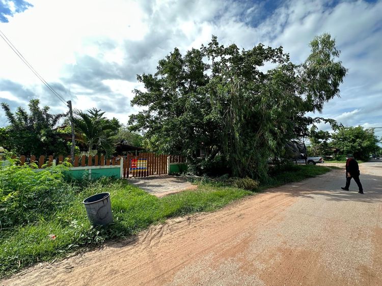 ใช่ 💖 บ้าน เนินสง่า ราคาพิเศษ! 💖 รูปที่ 2