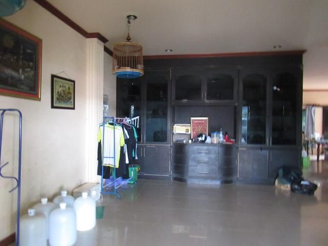 ใช่ 💖 บ้าน เมืองกระบี่ ราคาพิเศษ! 💖 รูปที่ 4