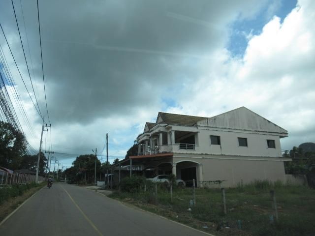 ใช่ 💖 บ้าน เมืองกระบี่ ราคาพิเศษ! 💖 รูปที่ 3