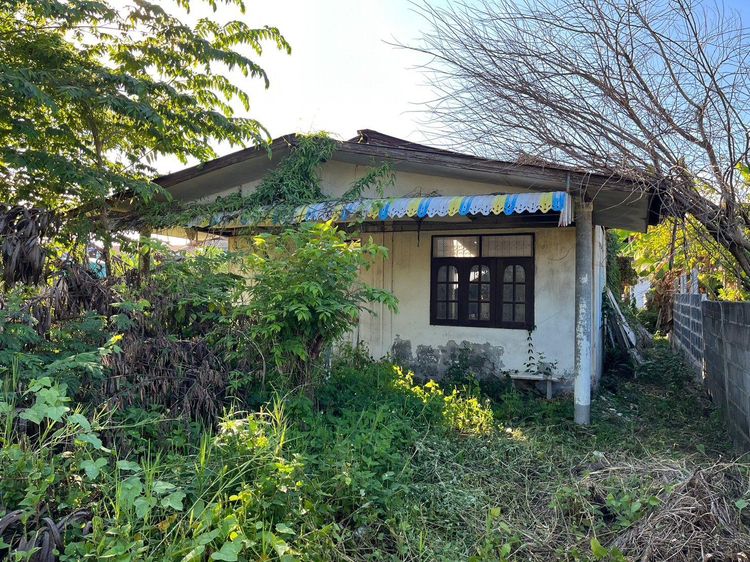 💖 บ้าน ยางตลาด ราคาพิเศษ! 💖 รูปที่ 3