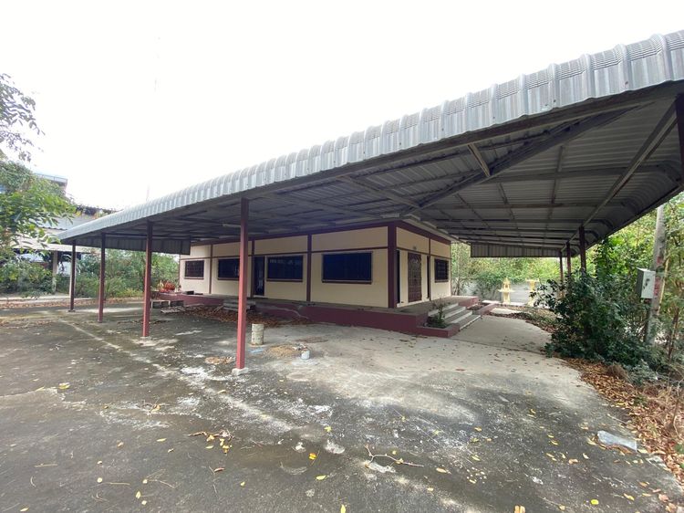 ใช่ 💖 บ้าน เมืองลพบุรี ราคาพิเศษ! 💖 รูปที่ 4