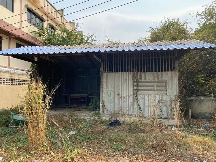 ใช่ 💖 บ้าน เมืองลพบุรี ราคาพิเศษ! 💖 รูปที่ 3