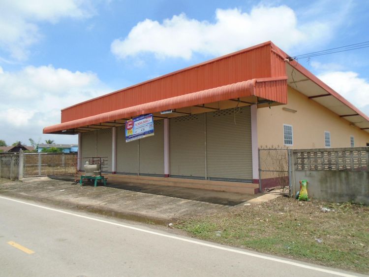 ใช่ 💖 บ้าน เมืองลำปาง ราคาพิเศษ! 💖 รูปที่ 2