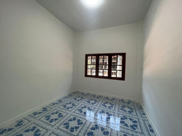 ใช่ 💖 บ้าน เมืองลำพูน ราคาพิเศษ! 💖 รูปที่ 4