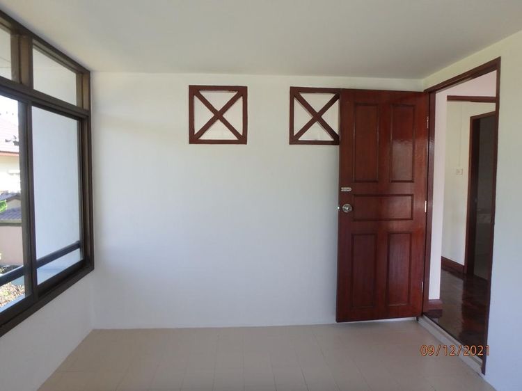 āđāļāđ ð āļāđāļēāļ āļāļāļĢāļāļąāļĒāļĻāļĢāļĩ āļĢāļēāļāļēāļāļīāđāļĻāļĐ! ð āļĢāļđāļāļāļĩāđ 3