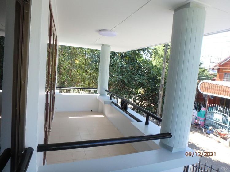 ใช่ 💖 บ้าน นครชัยศรี ราคาพิเศษ! 💖 รูปที่ 4