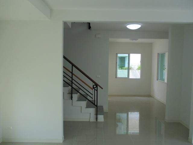 ใช่ 💖 บ้าน บางใหญ่ ราคาพิเศษ! 💖 รูปที่ 3