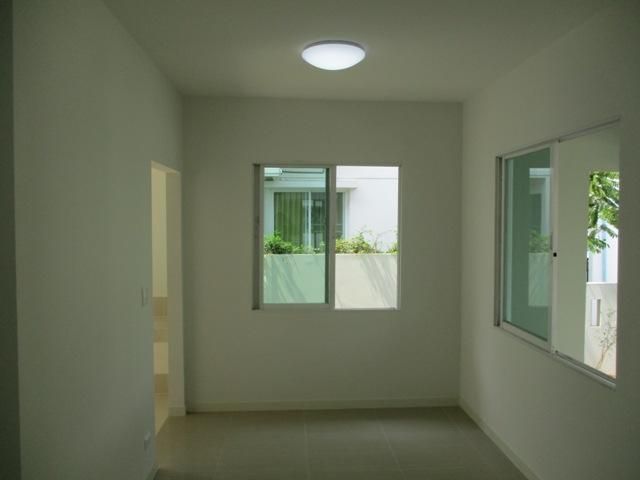 ใช่ 💖 บ้าน บางใหญ่ ราคาพิเศษ! 💖 รูปที่ 4